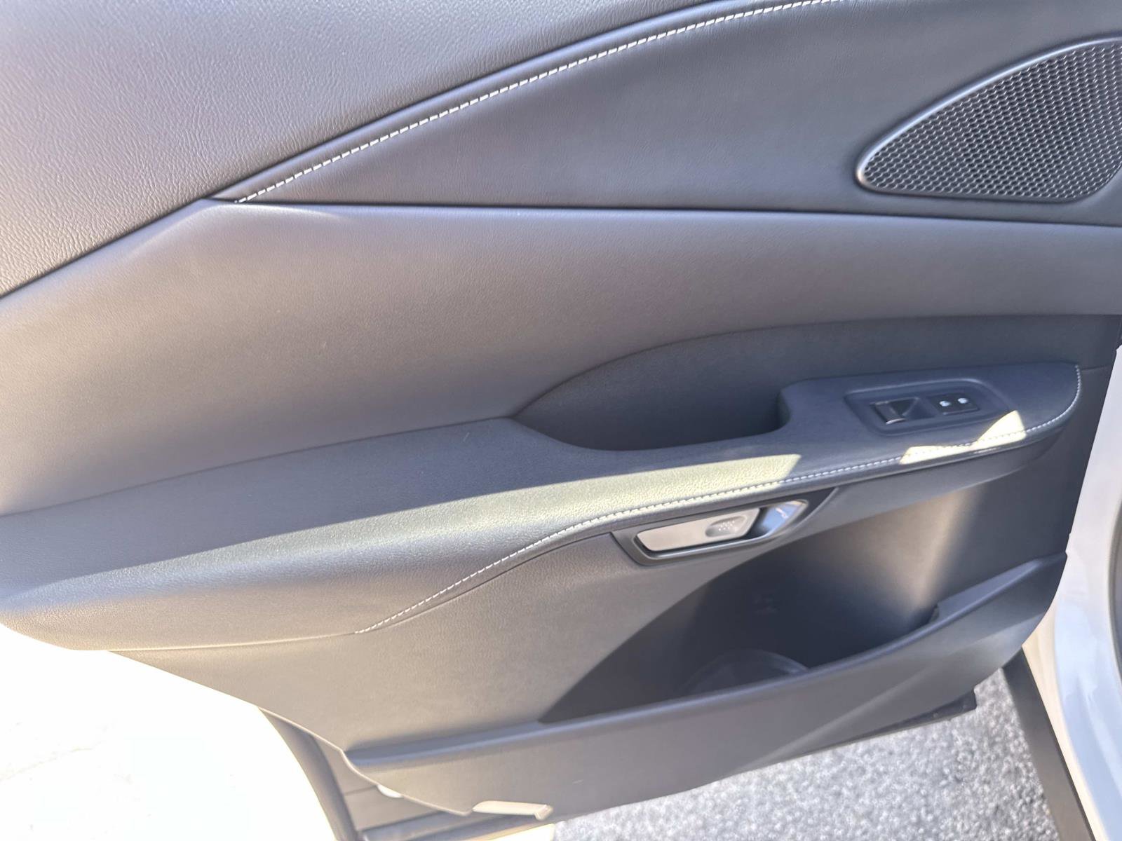 2025 Lexus RX 350 FWD