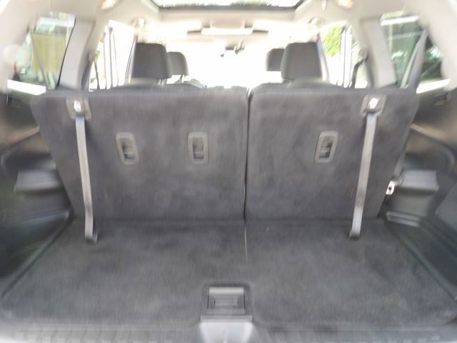 2020 Honda Pilot Elite