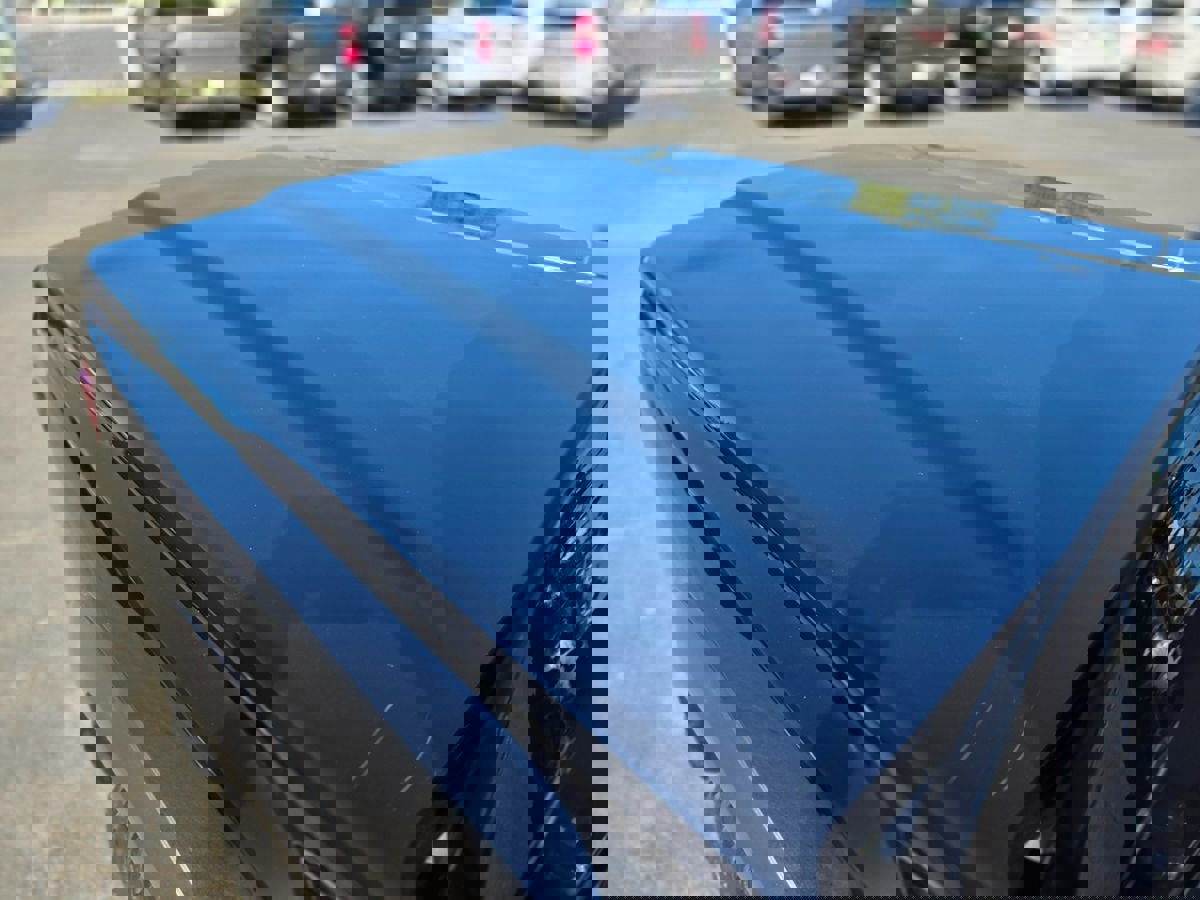 2017 Ford F150 Raptor