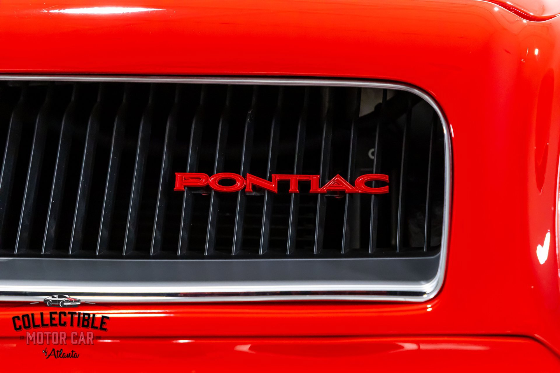 2013 Chevrolet Camaro SS