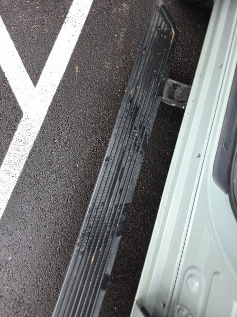 2024 Toyota Tundra 1794 Edition