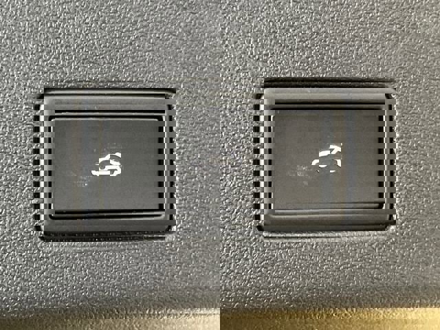 2025 Volkswagen ID.4 Pro S