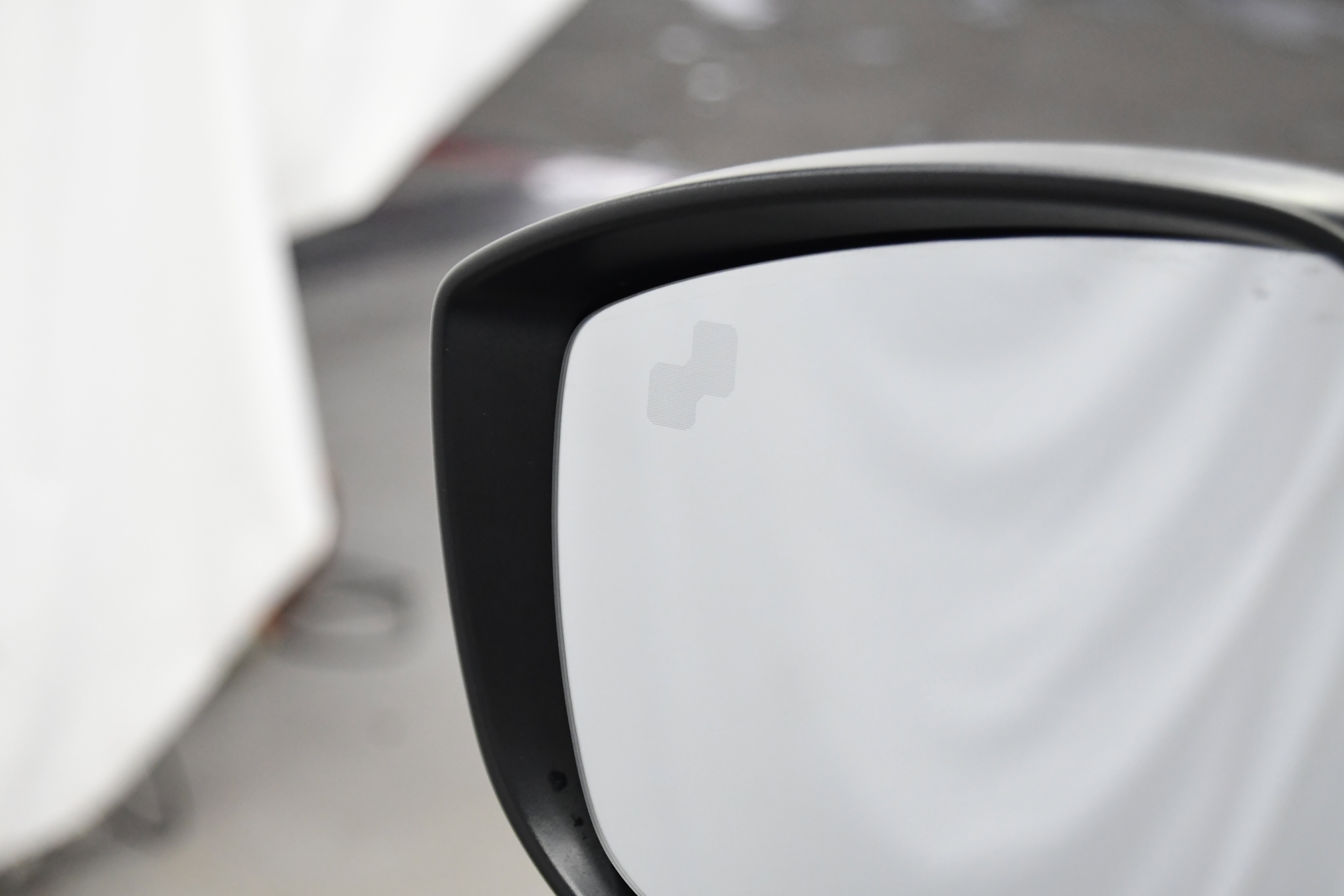 2020 MAZDA Cx-9 Touring