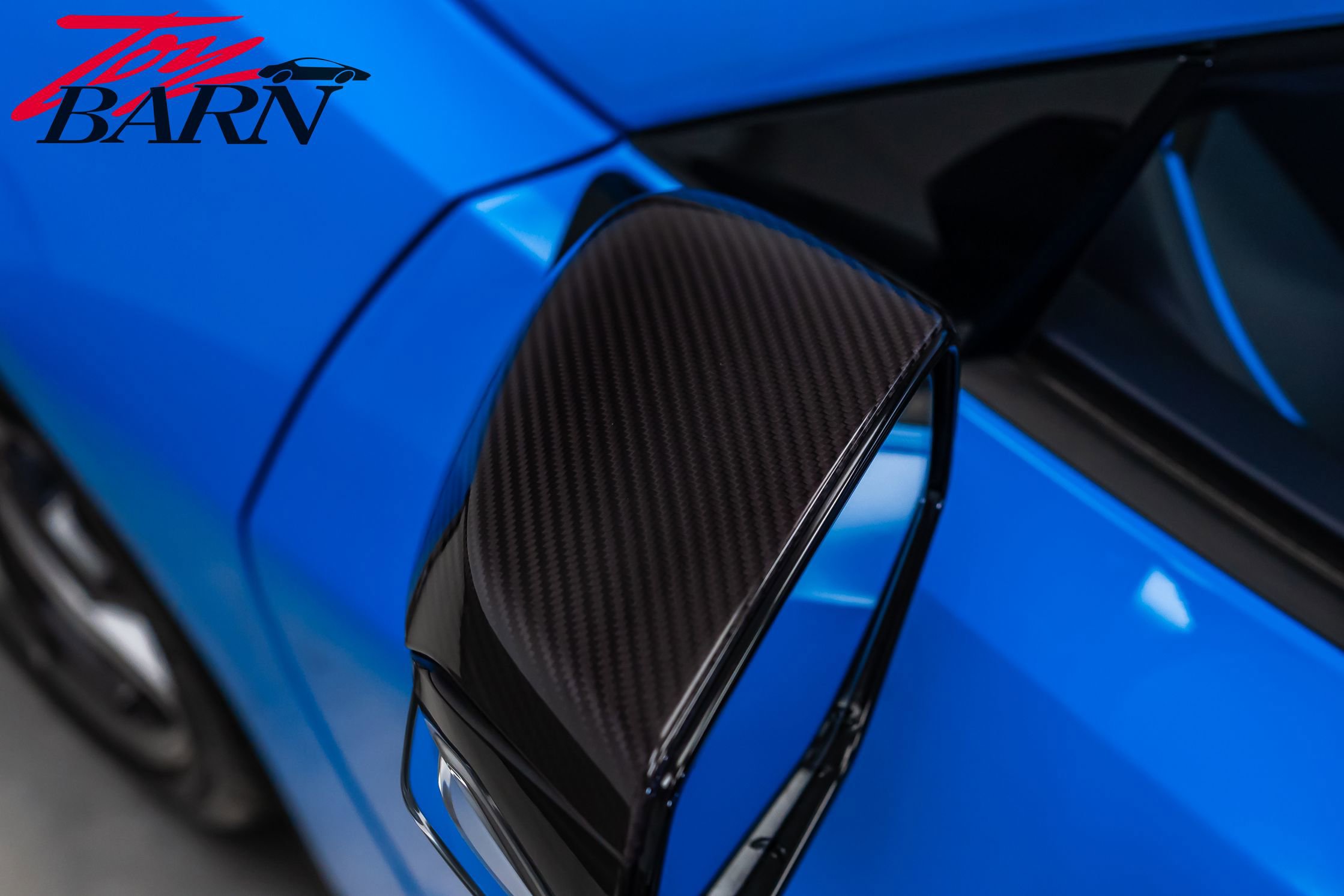 2020 Chevrolet Corvette Stingray Premium Cpe