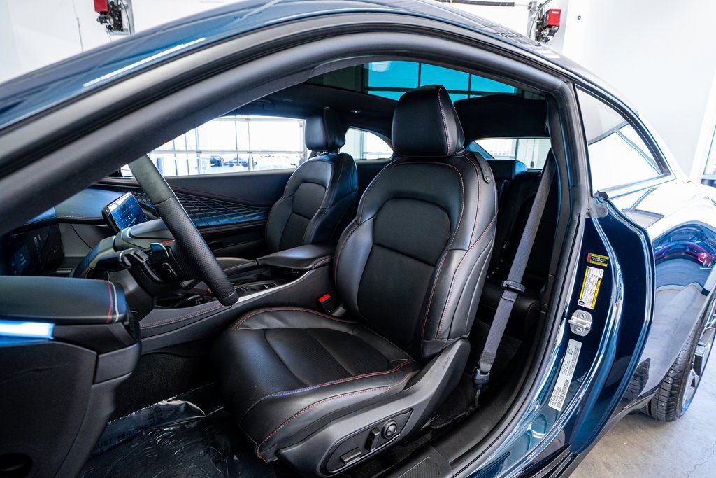 2024 Dodge Charger R/T