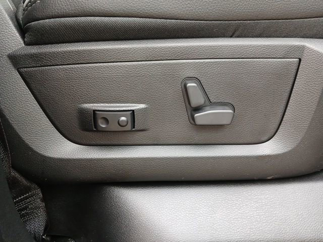 2026 RAM 4500 Laramie