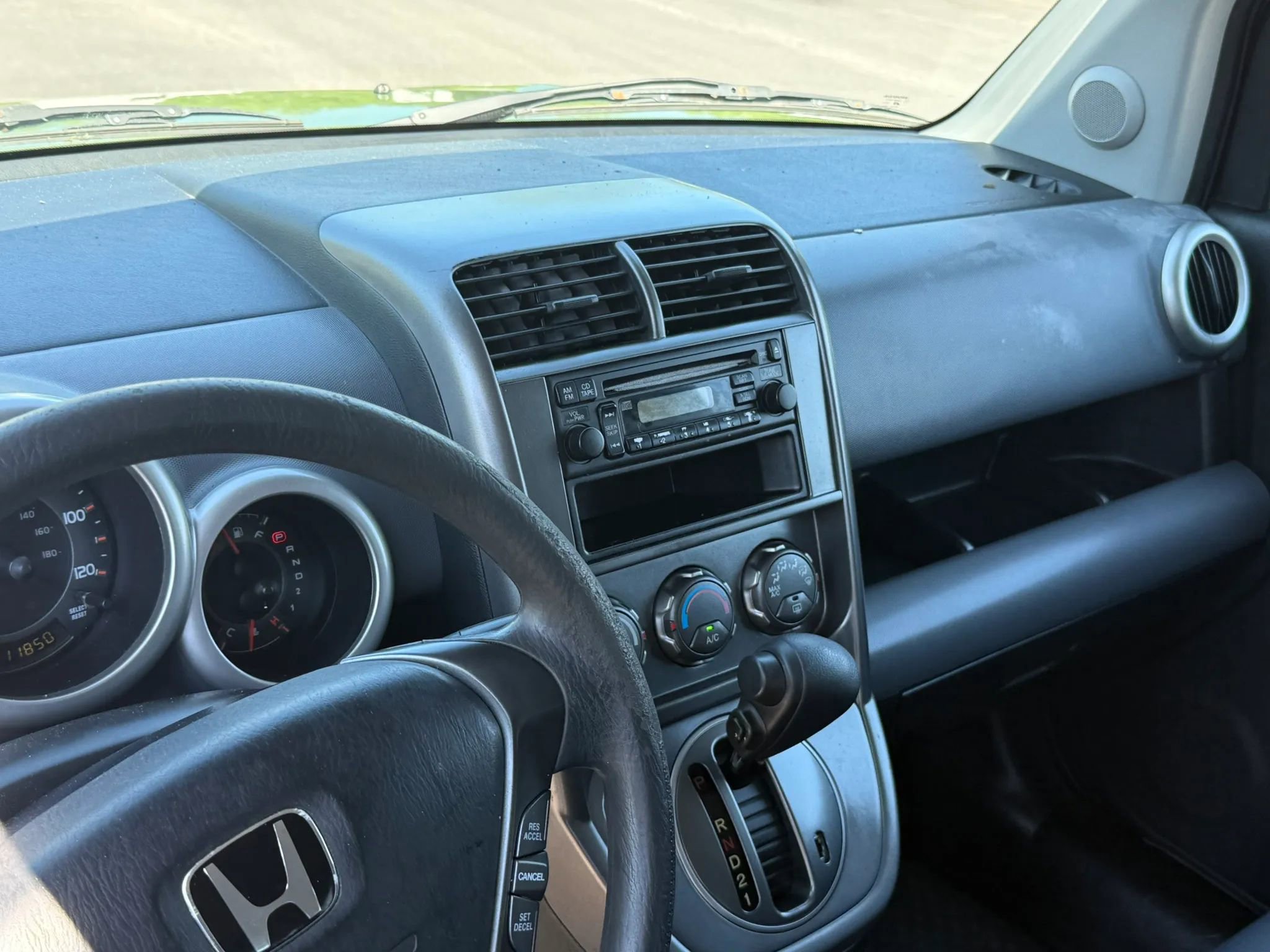 Photo 8