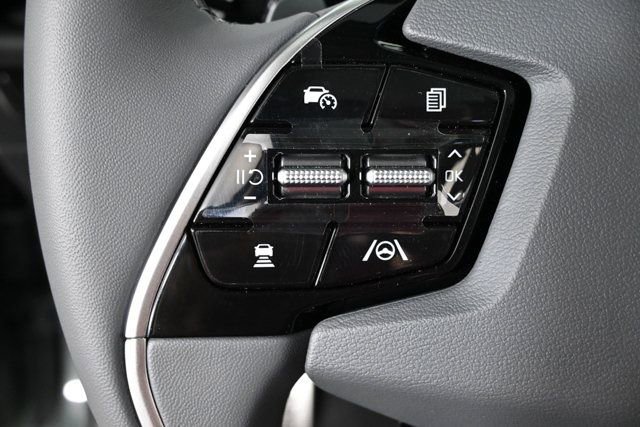 2025 Kia Niro EX Touring