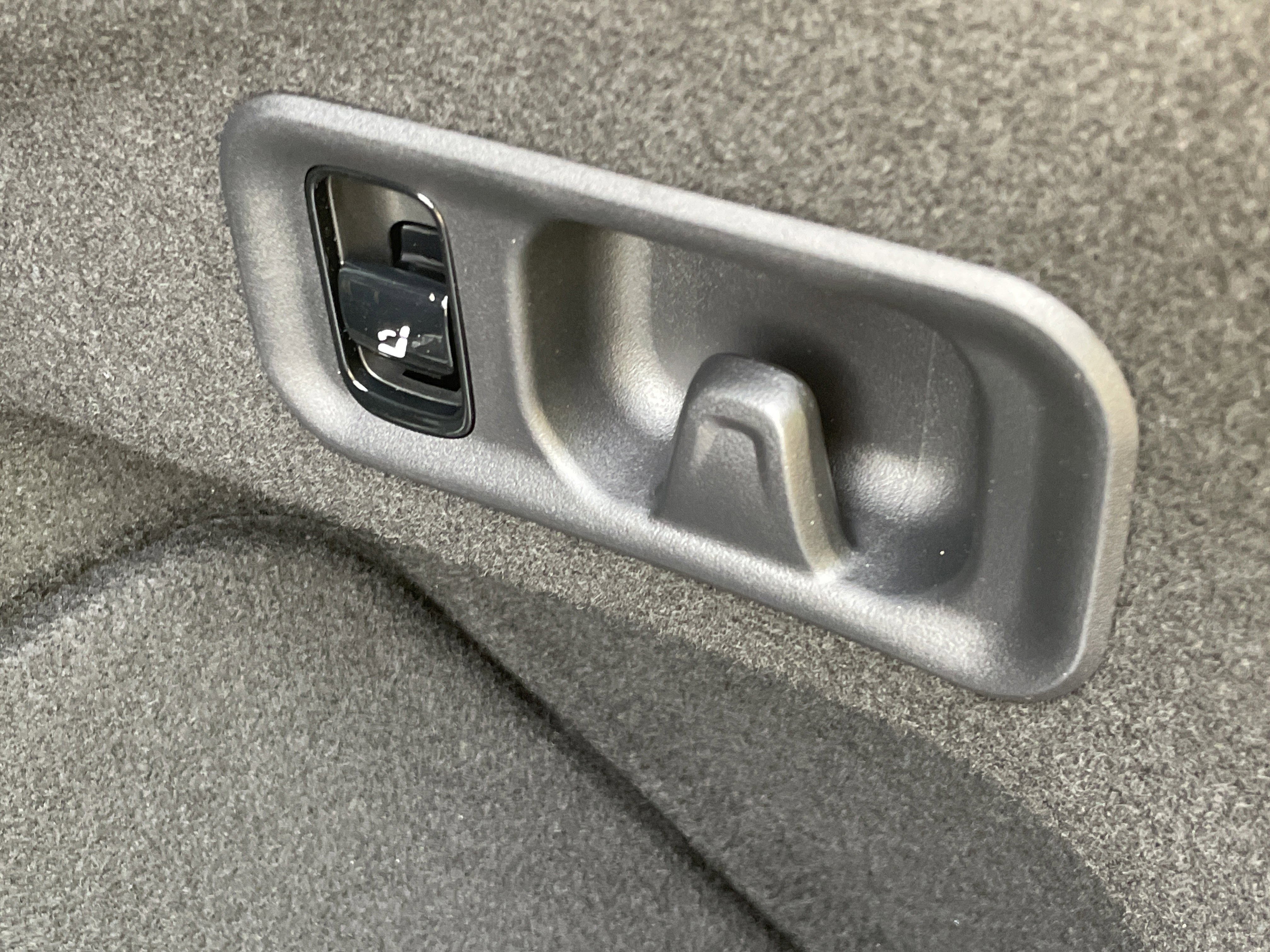 2026 Mercedes-Benz E 350 Sedan