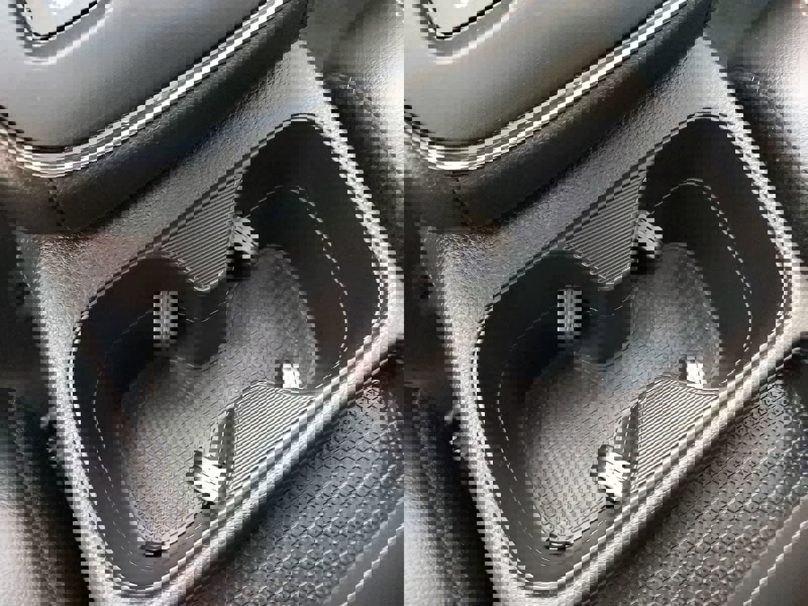 2024 Honda Cr-V Sport-L