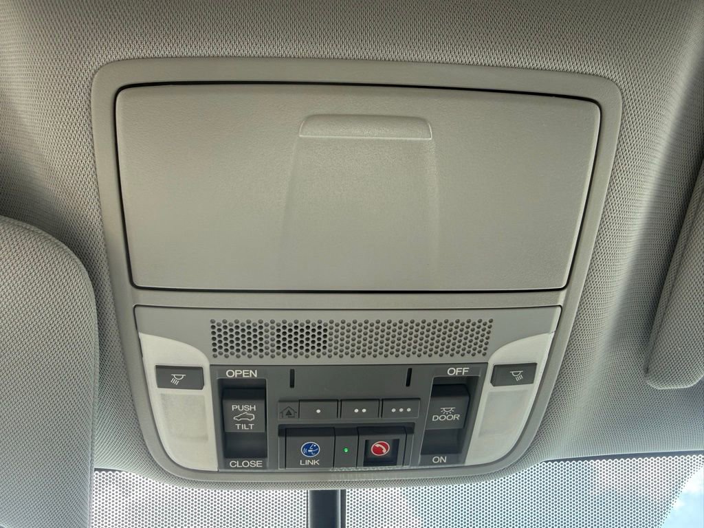 2016 Acura RDX AWD w/ Technology Package