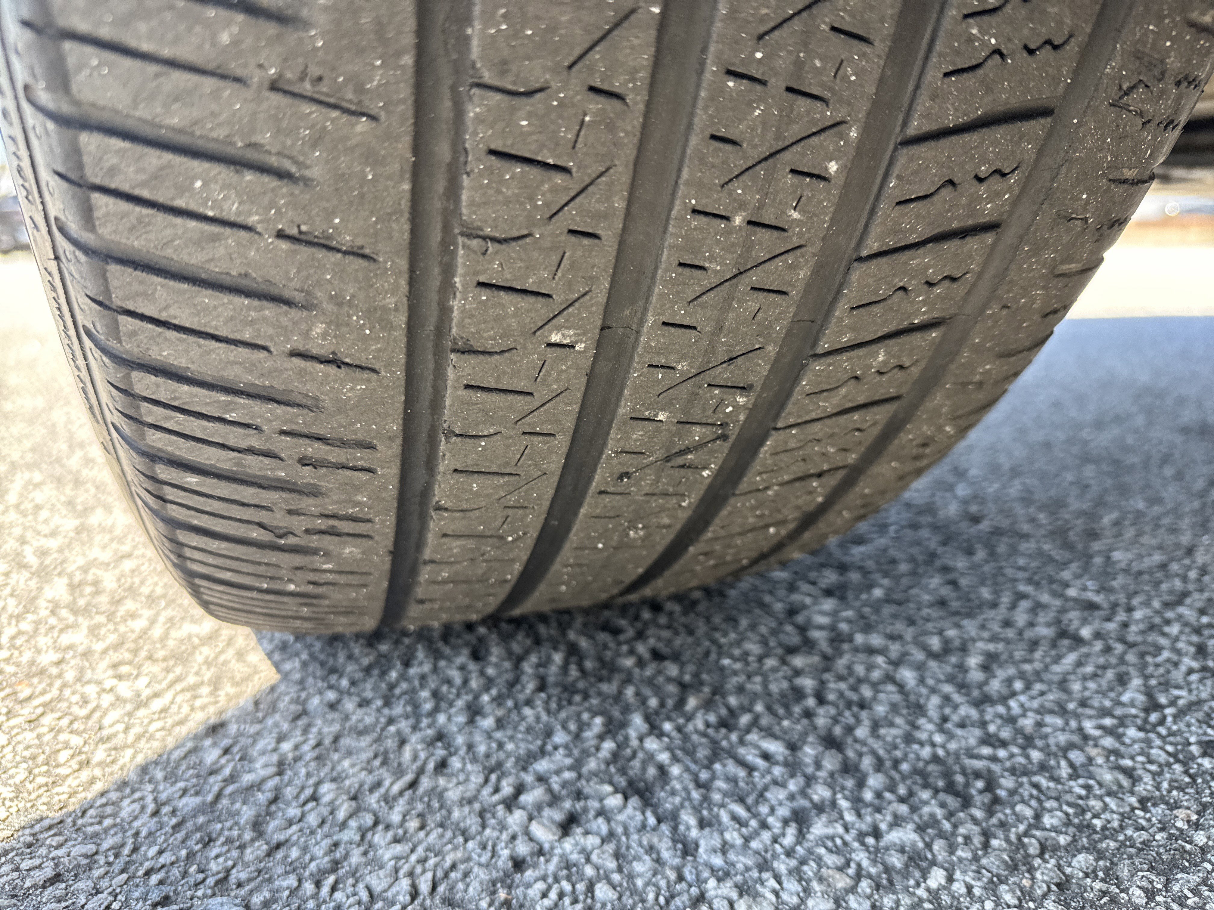 2020 Mercedes-Benz GLS 580 4MATIC