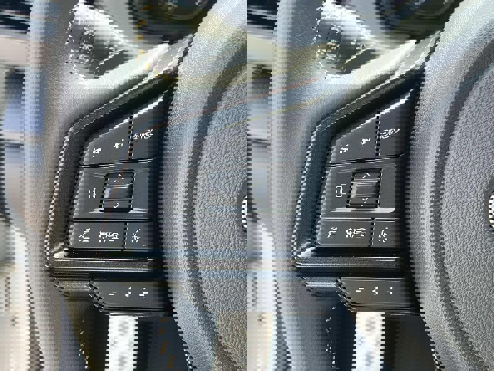 2025 Subaru Crosstrek 2.5i Sport