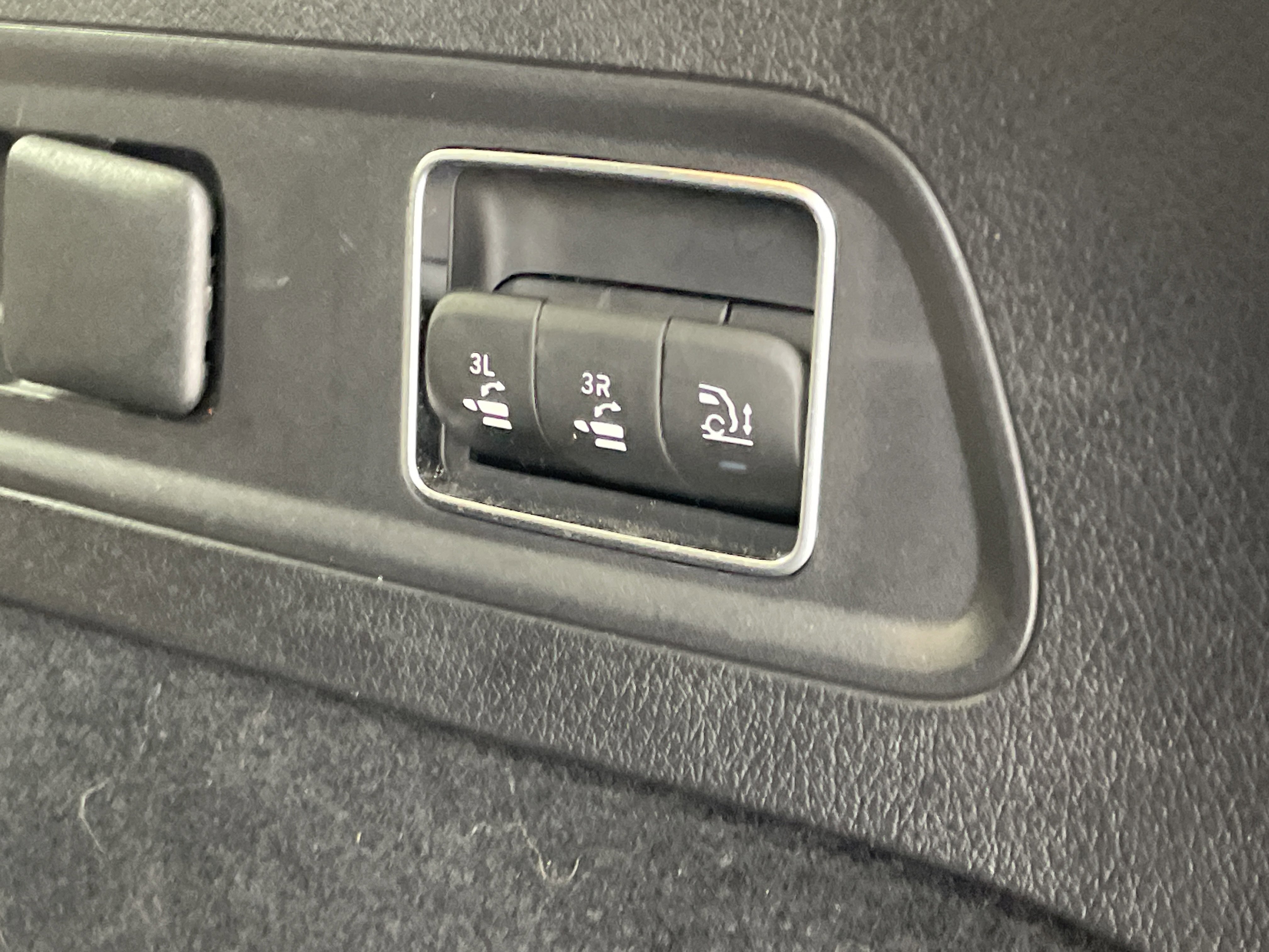 2024 Mercedes-Benz GLS 580 4MATIC