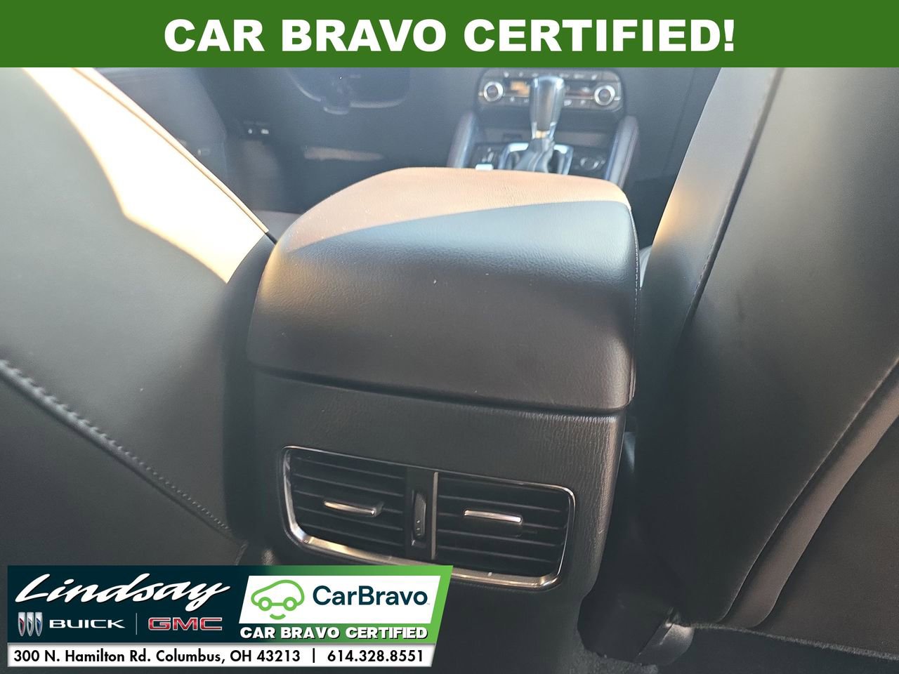 2022 MAZDA Cx-5 Signature