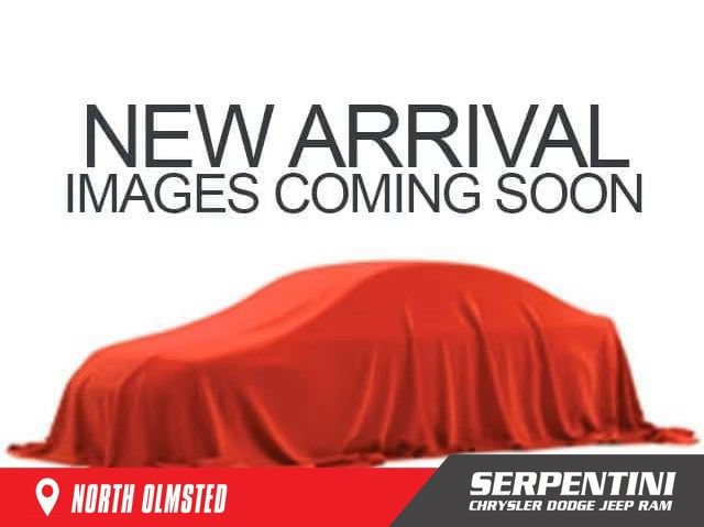 Used 2019 Dodge Durango GT