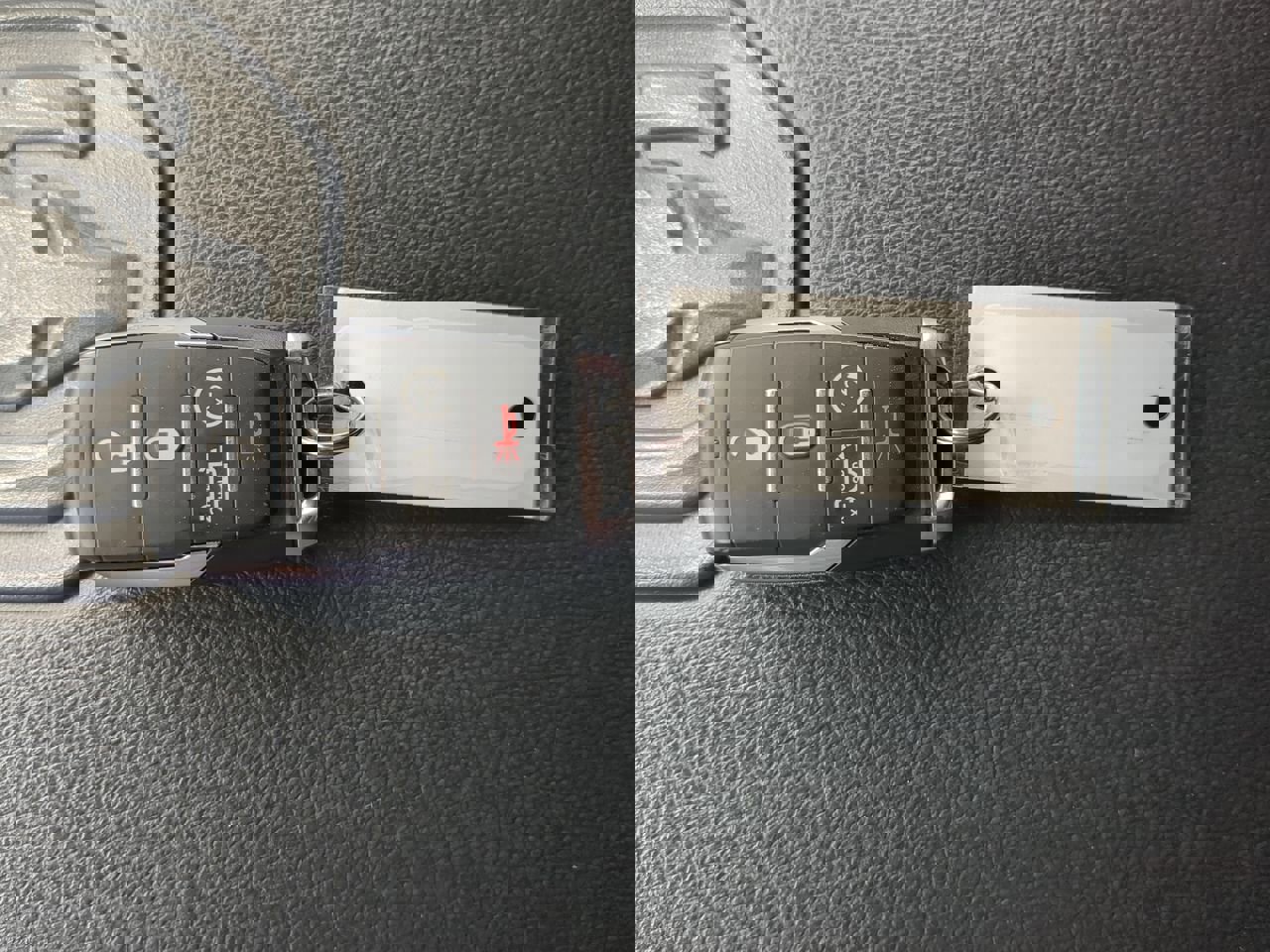 2025 RAM 3500 Laramie