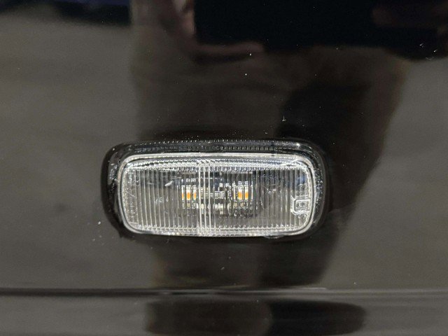 2022 RAM 3500 Limited