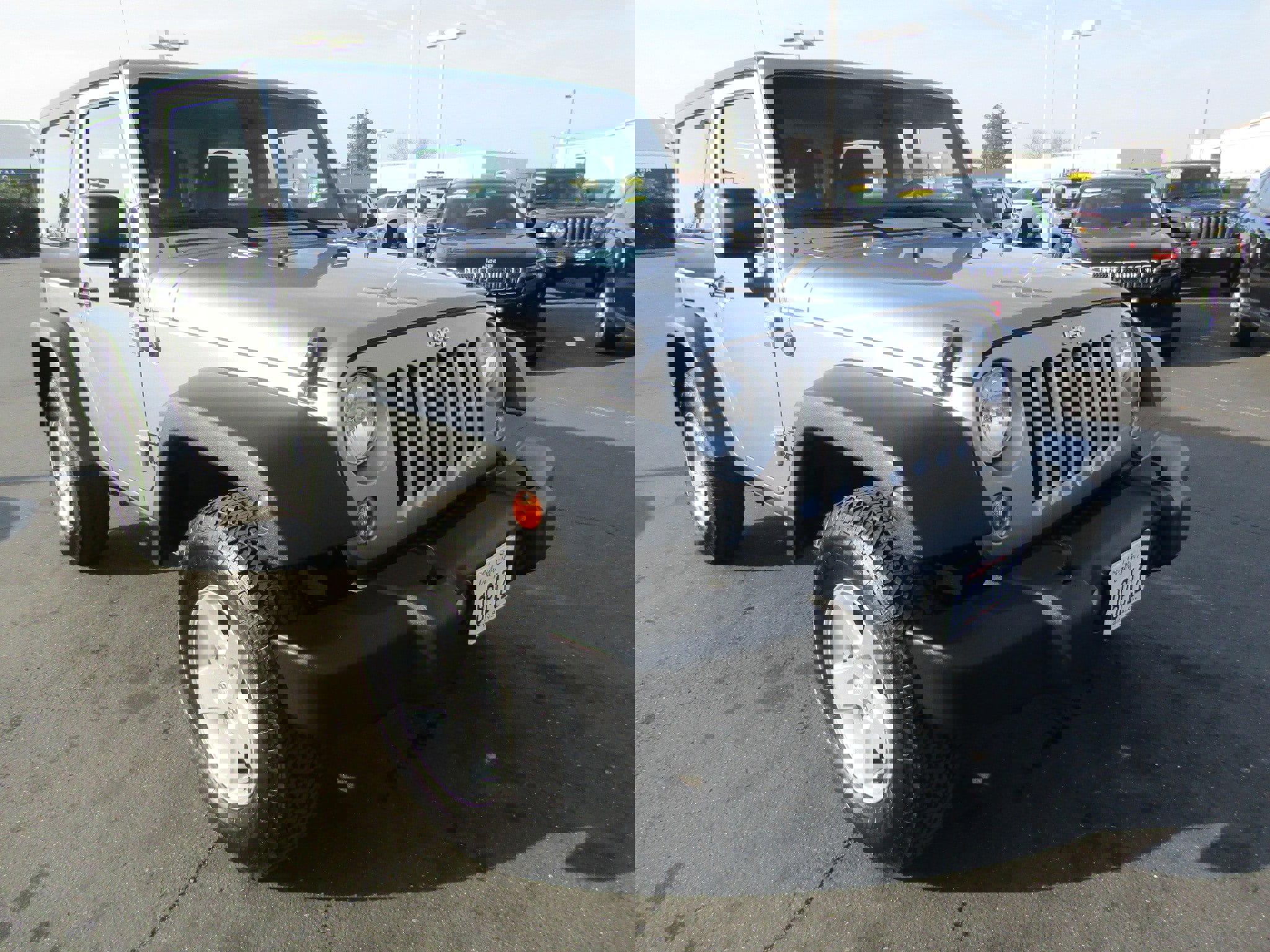 Cheap Cars for sale in Stockton California Affordable Stockton Cars