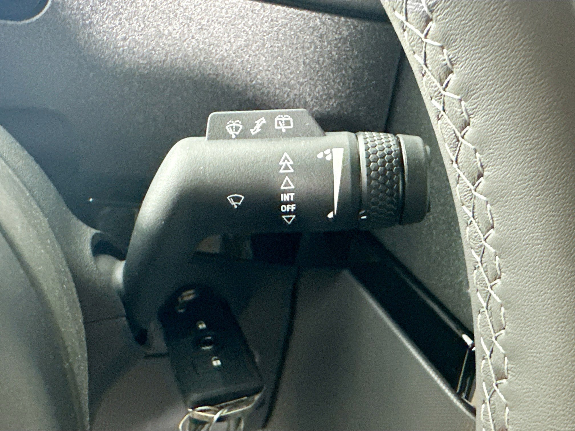 2026 INEOS Grenadier Trialmaster Edition