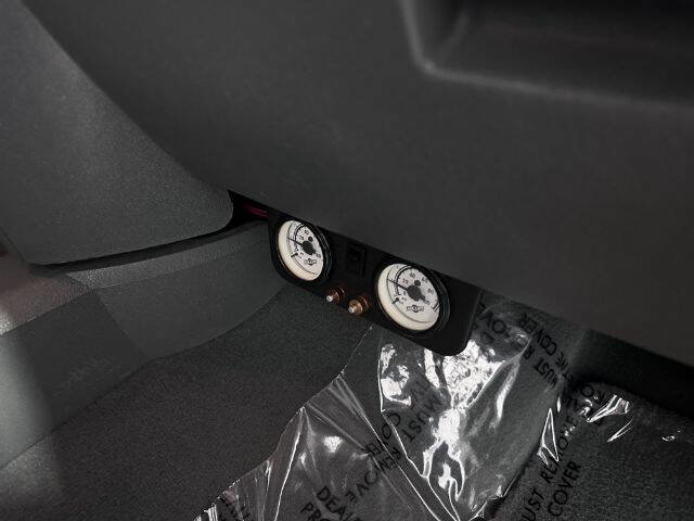 2007 Dodge Ram 2500 Truck SLT