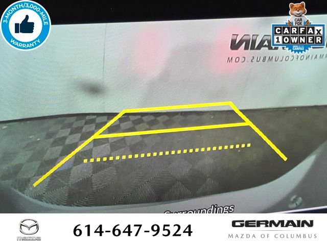 2022 Acura RDX w/ Technology Package