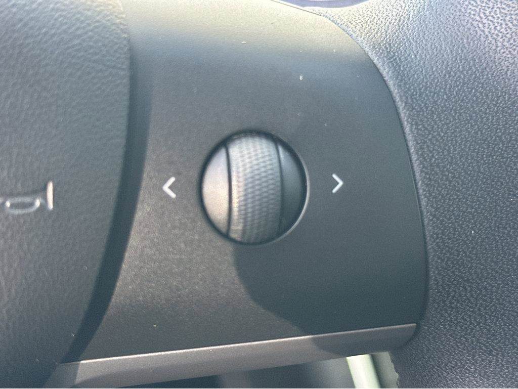 2020 Tesla Model Y Performance