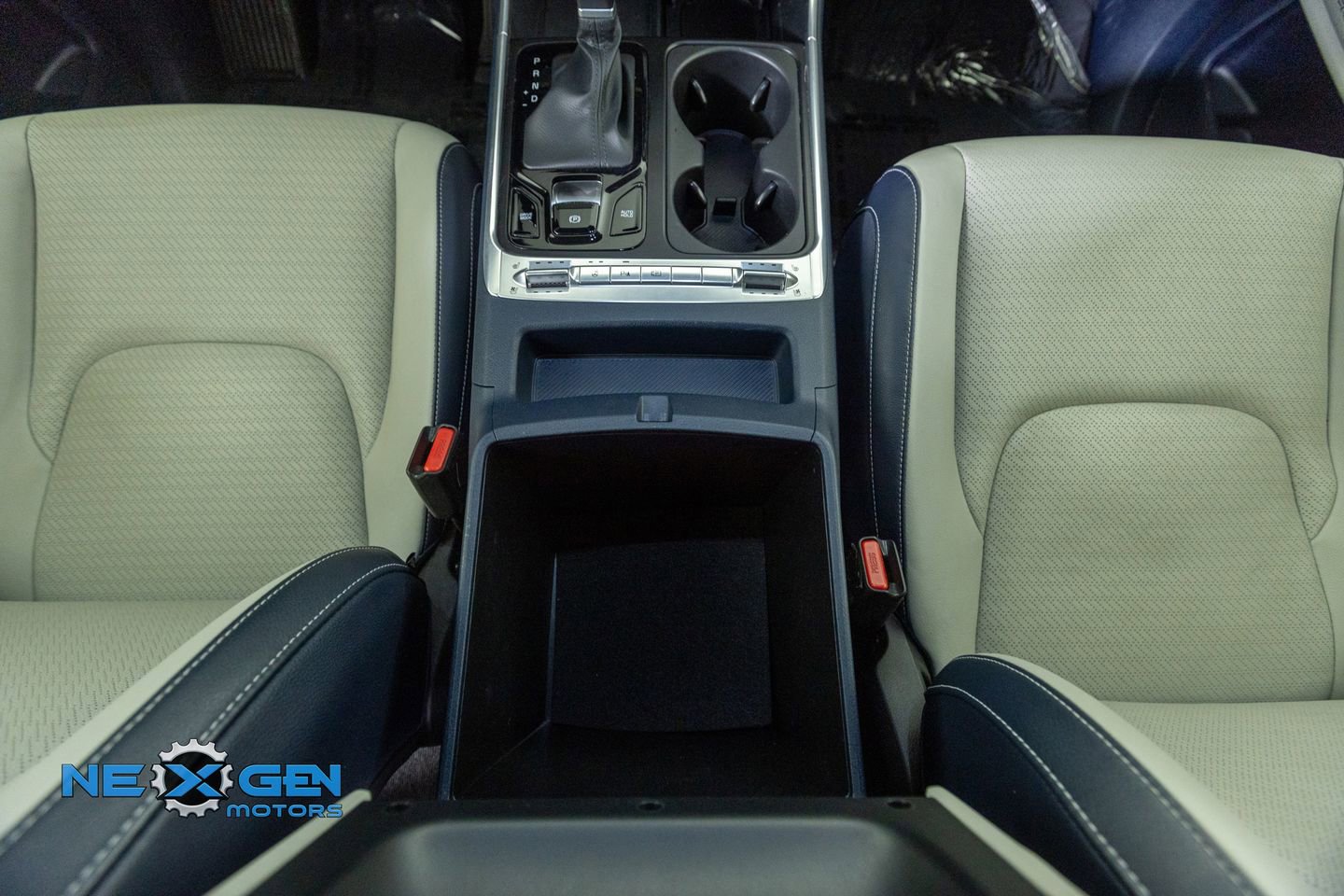 2025 Kia Carnival SX Prestige