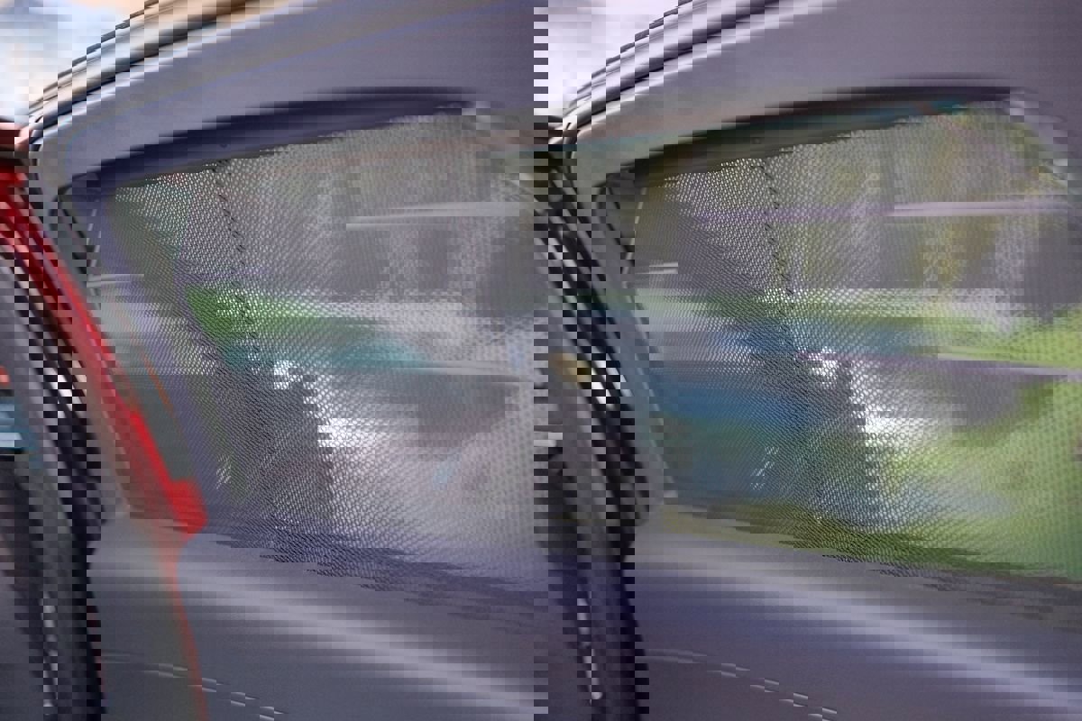 2024 Lucid Air Touring