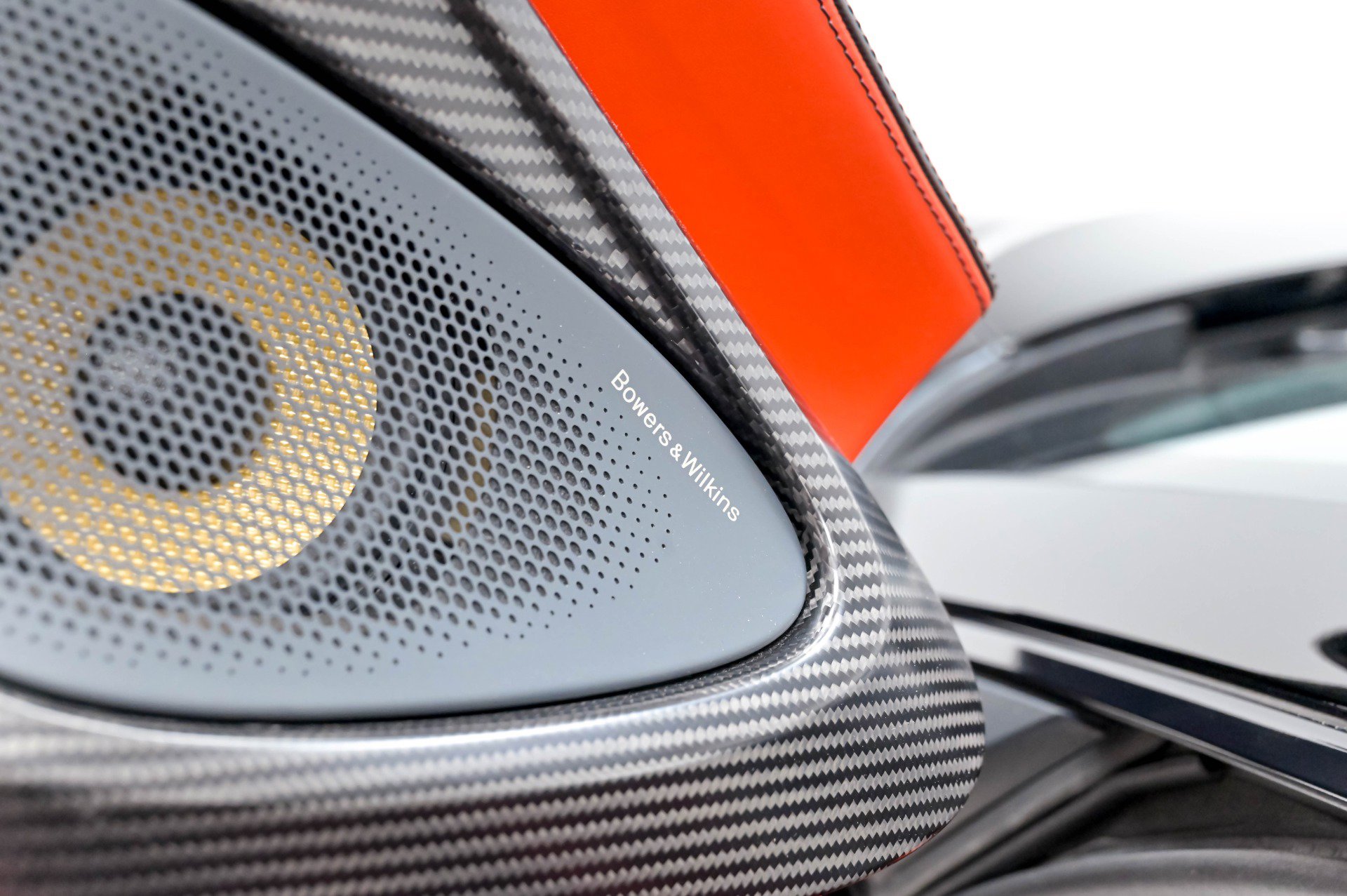 Used 2019 McLaren 600LT photo 50