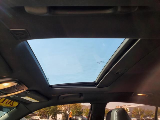 2019 Dodge Charger Scat Pack