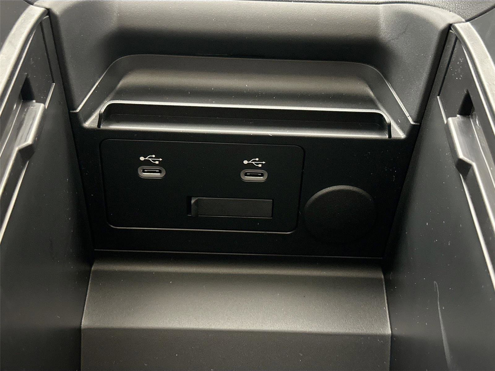 2026 MAZDA Cx-30 2.5 Turbo w/ Premium Package