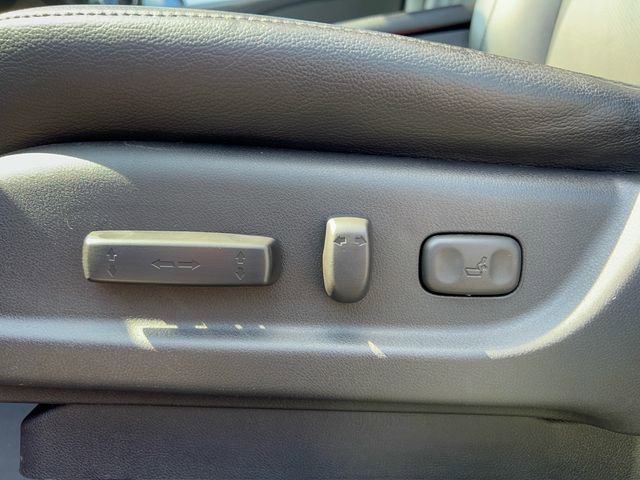 2018 Acura RDX FWD w/ Advance Package