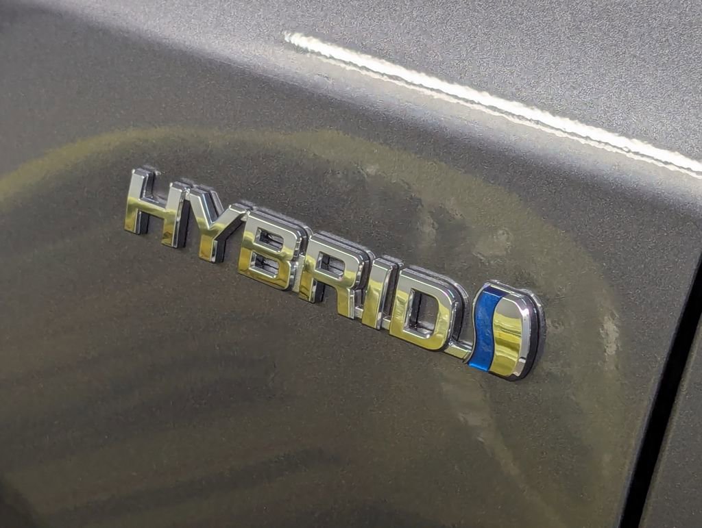 2014 Toyota Prius V Three