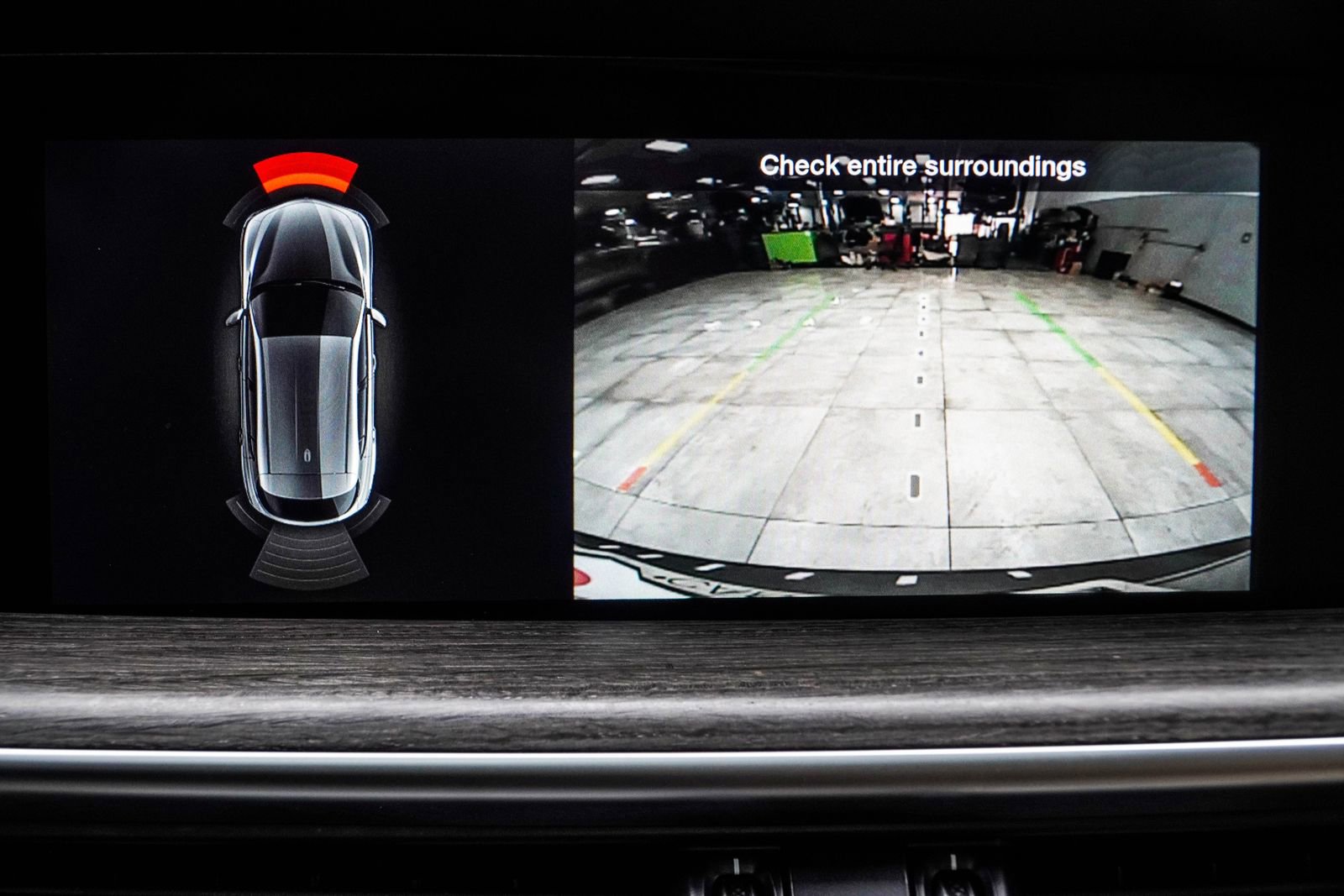 2023 Alfa Romeo Stelvio Ti Lusso