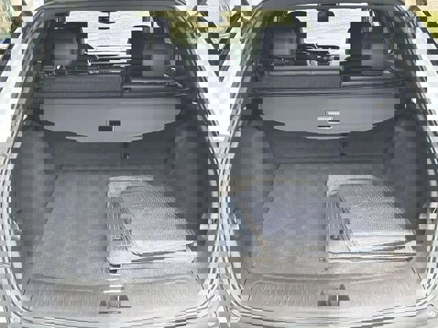 2021 Cadillac XT5 Luxury