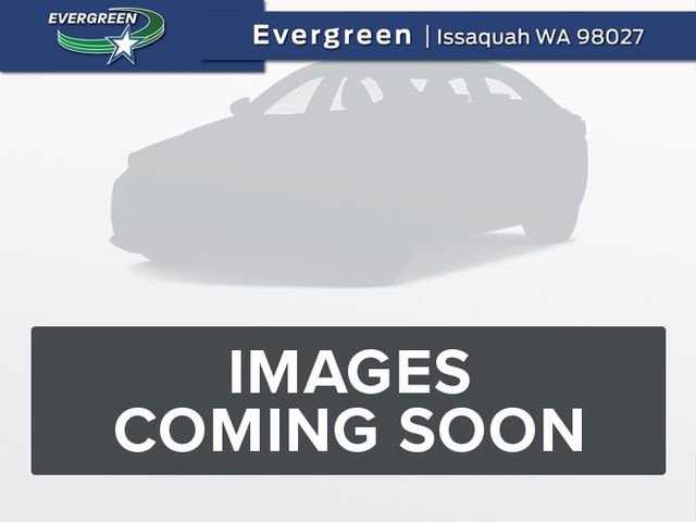 Used 2018 Ford F150 XL w/ Equipment Group 101A Mid