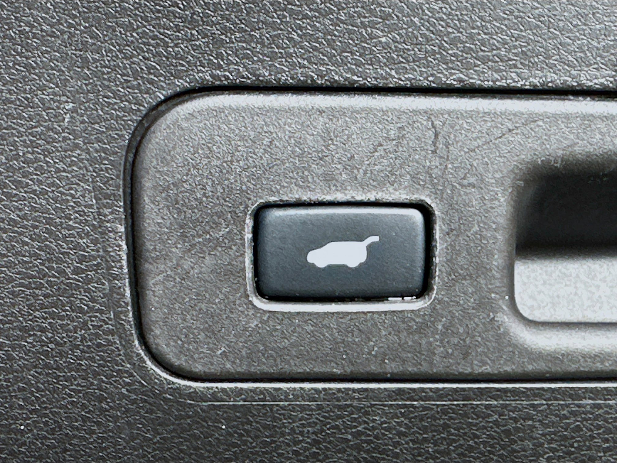 2017 Acura MDX SH-AWD w/ Technology Package