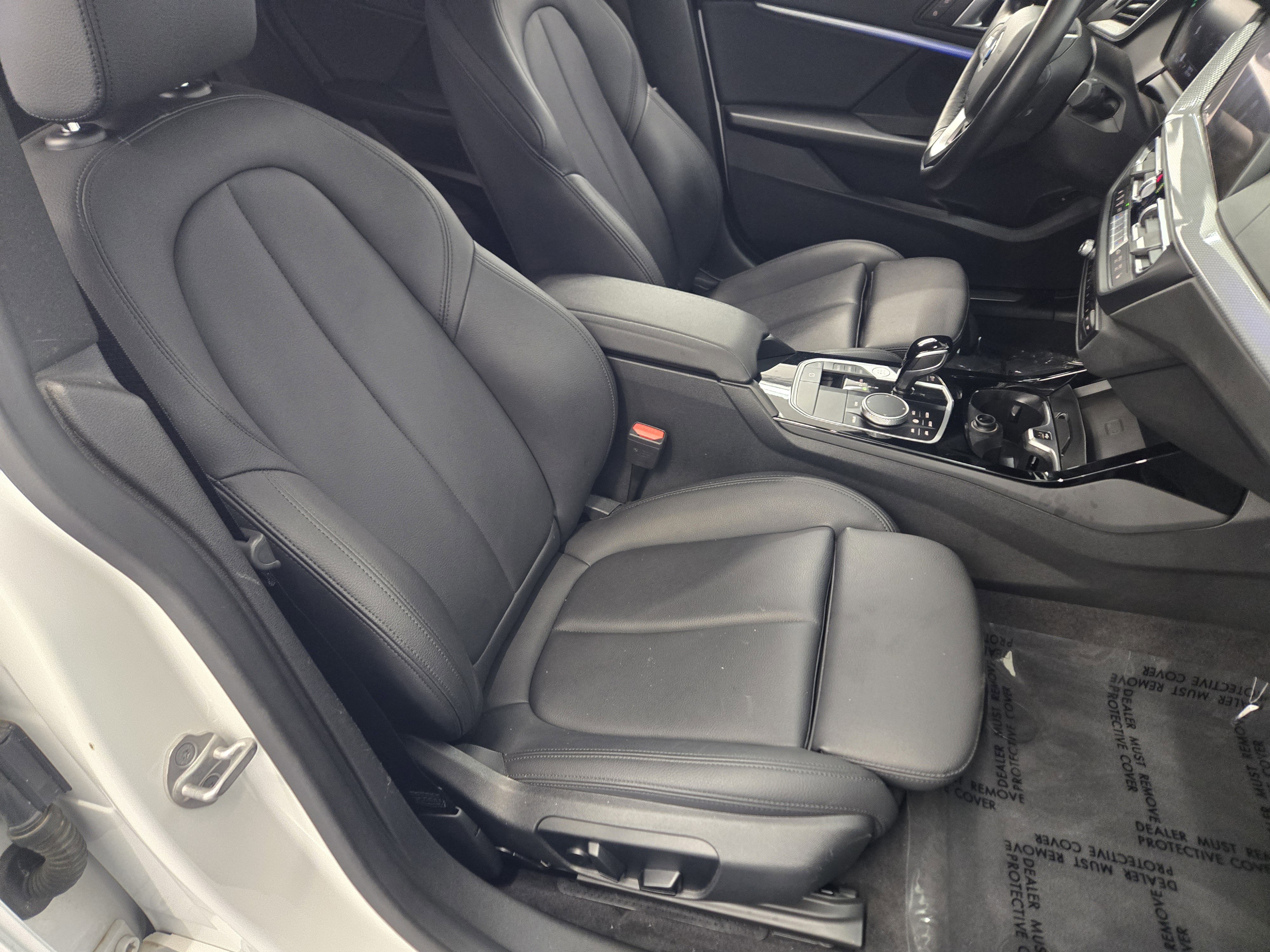 2024 BMW 228i xDrive Gran Coupe