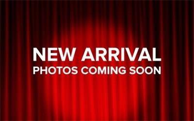 Used 1988 Ford Mustang LX