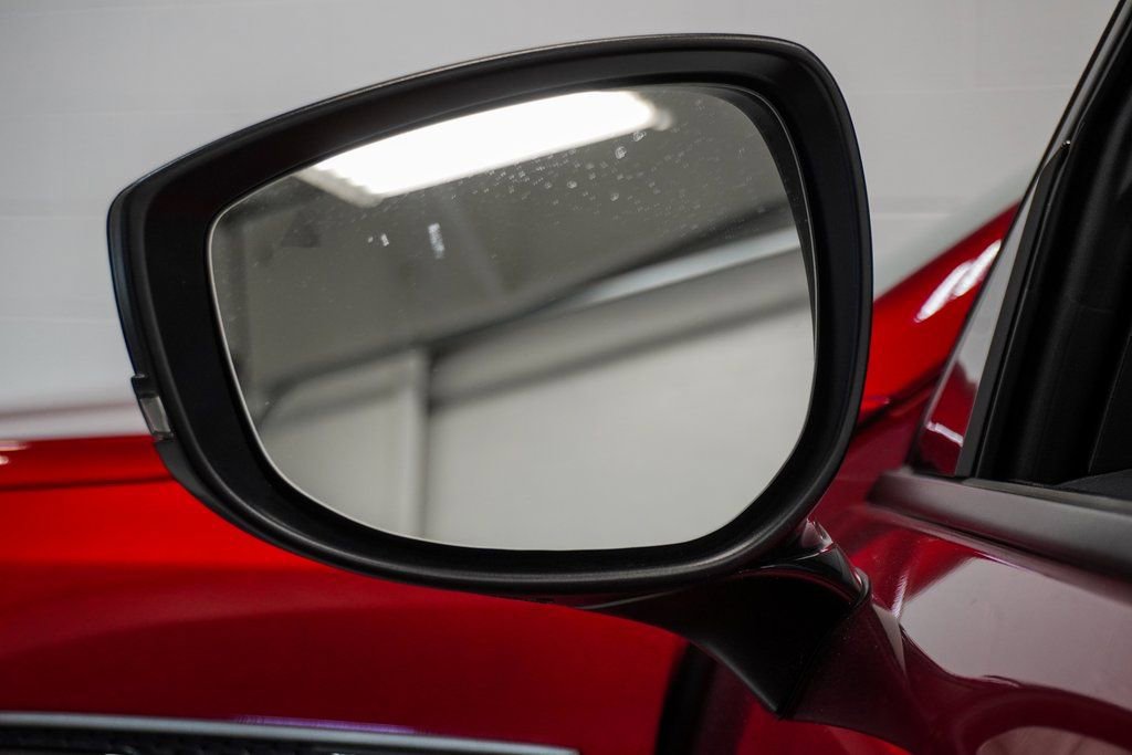 2025 MAZDA Cx-90 Plug-In Hybrid w/Premium Sport