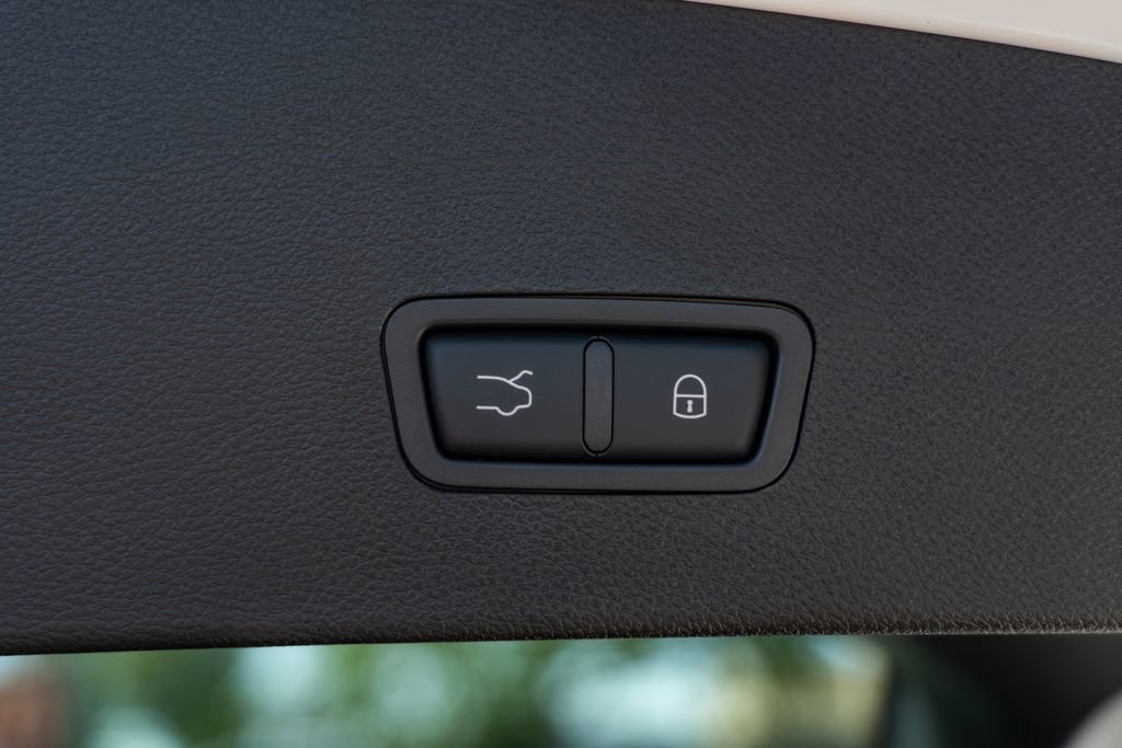 2024 Alfa Romeo Tonale Veloce