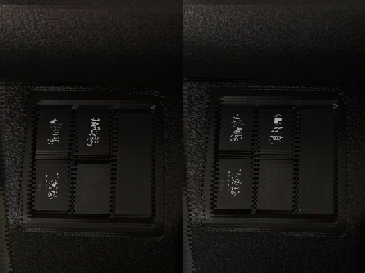 2019 Honda Civic EX-L