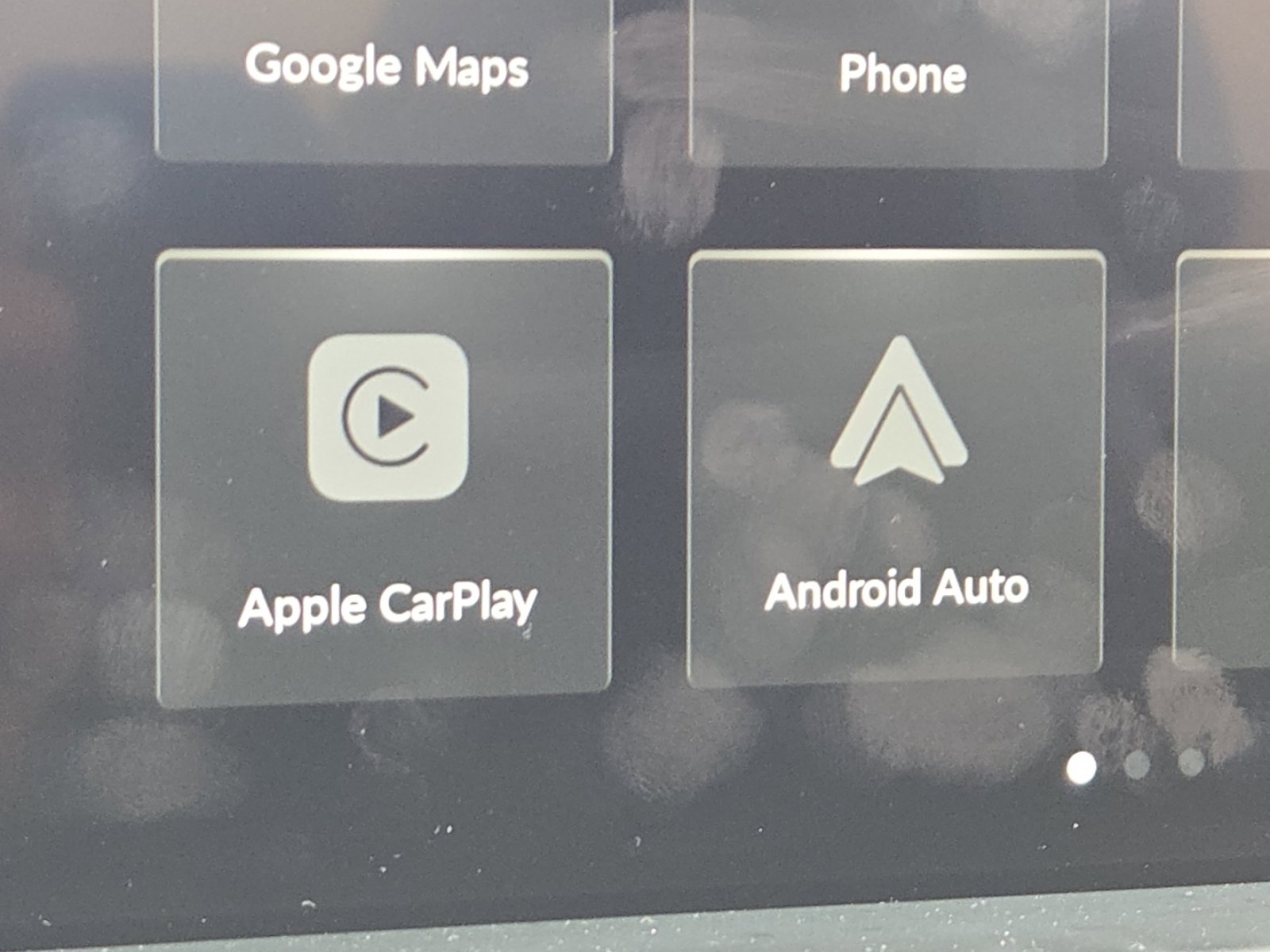 2023 Honda Accord Touring