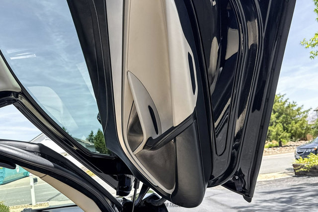 Used 2018 McLaren 720S Luxury photo 31