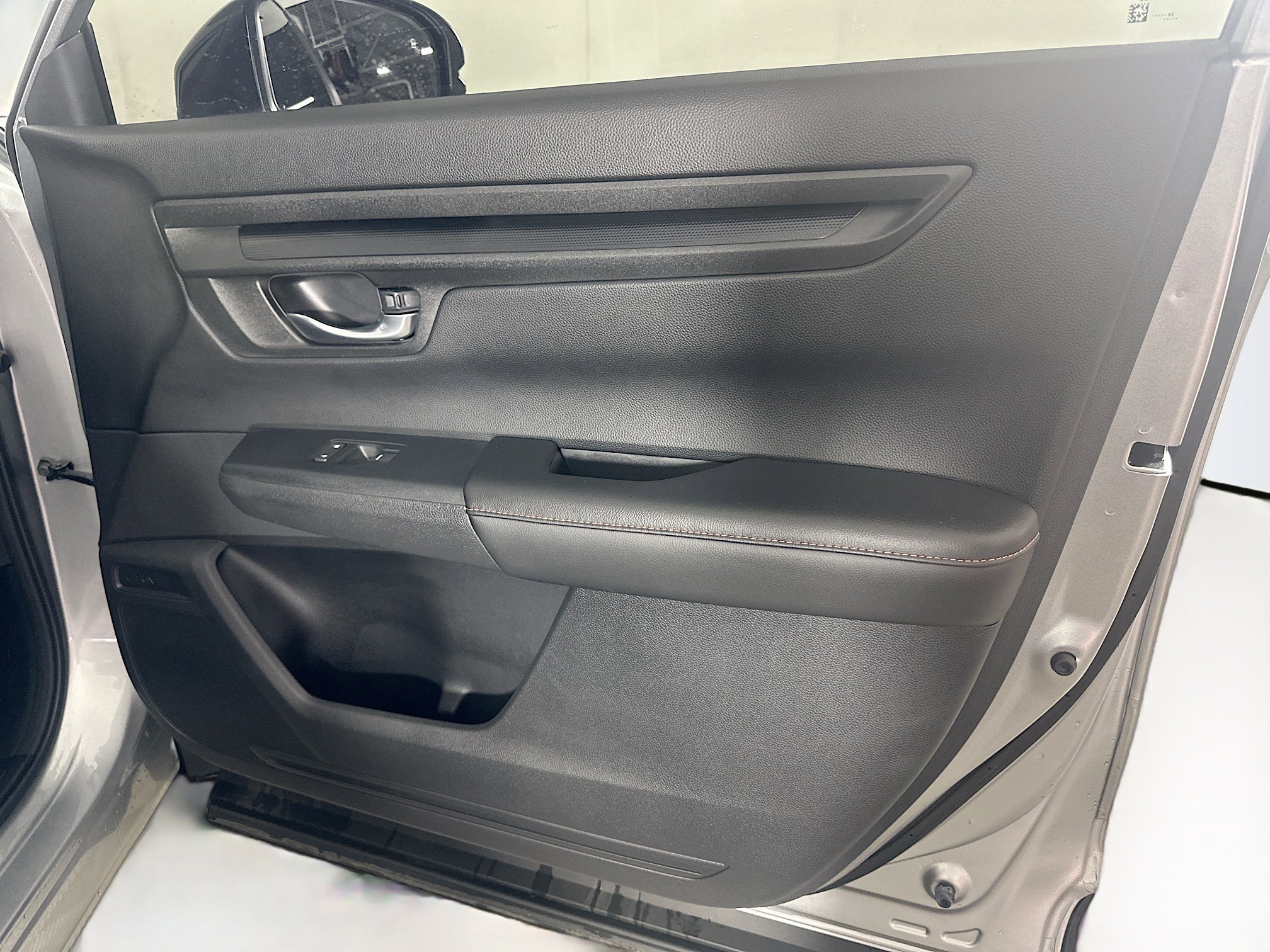 2025 Honda CR-V Sport-L