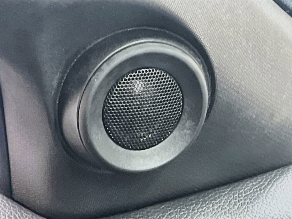 2022 Honda Pilot Black Edition