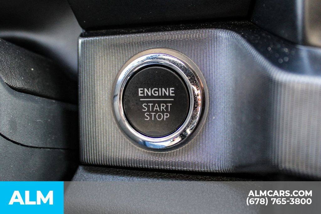 2025 Ford F350 Platinum