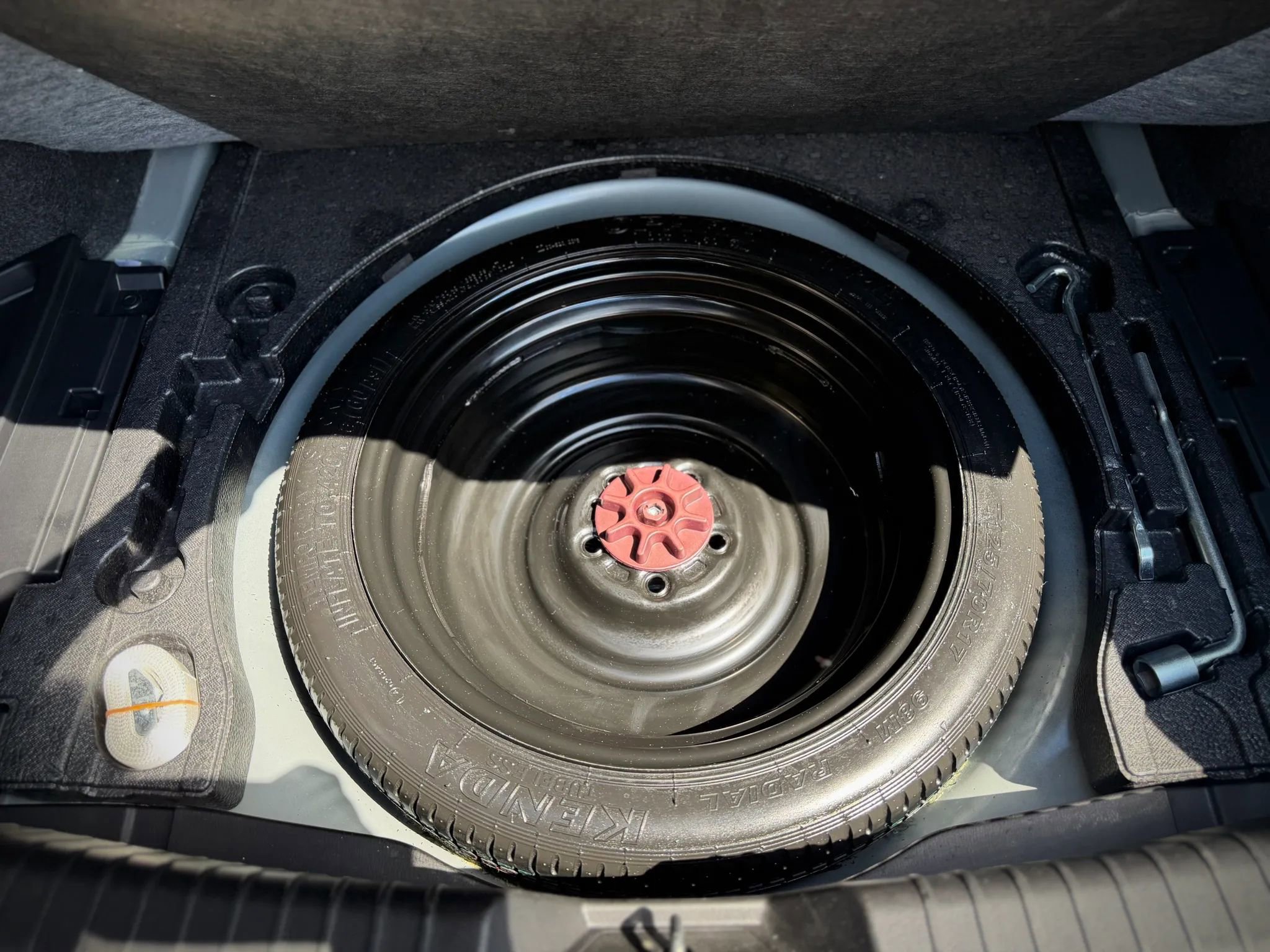 2020 MAZDA Mazda6 Touring