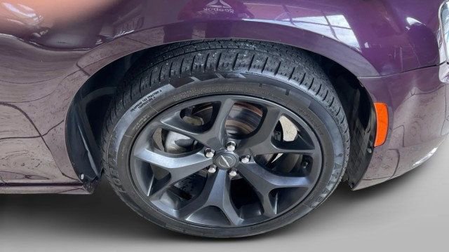 2021 Chrysler 300 Touring